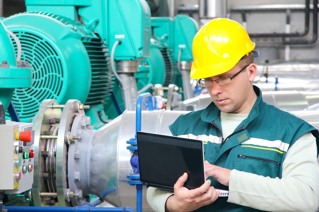 /rfid-equipment-industries#moreinfo