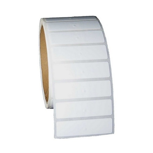 RFID для складов