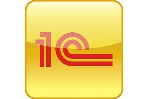 RFID-считыватель SAUK и интеграция в 1С