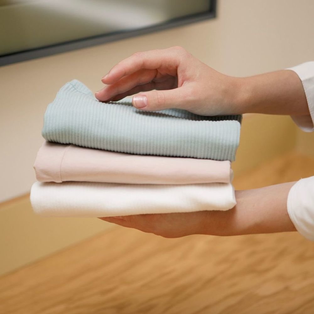 RFID-антенны для текстильных изделий