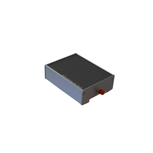 Настольная RFID-антенна TAP-PRO SAUK