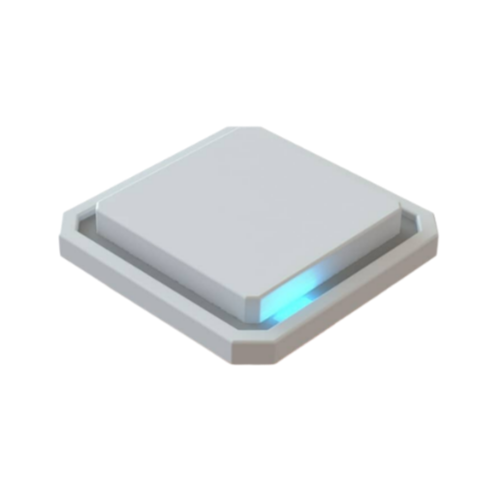 RFID-считыватель SAUK LR290-iot-X (моноблок)