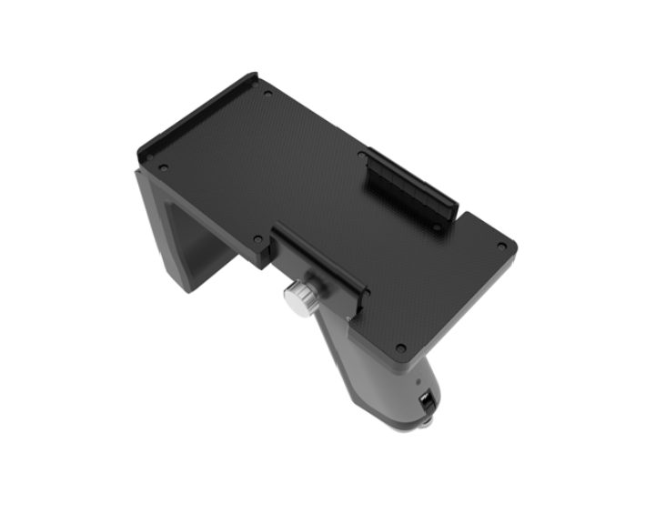 RFID-терминал Rodinbell T30
