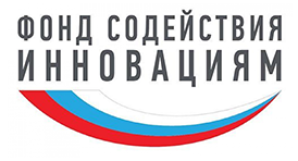 Аникражная UHF RFID система
