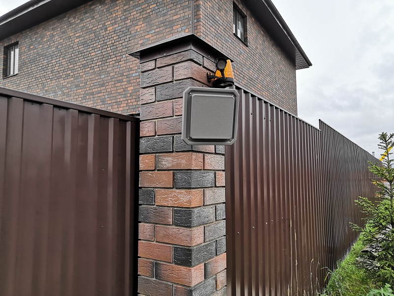 RFID метки для инвентаризации оборудования